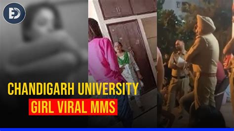 indianleaked mms videos|Chandigarh University Girls Hostel MMS Scandal: Punjab CM。